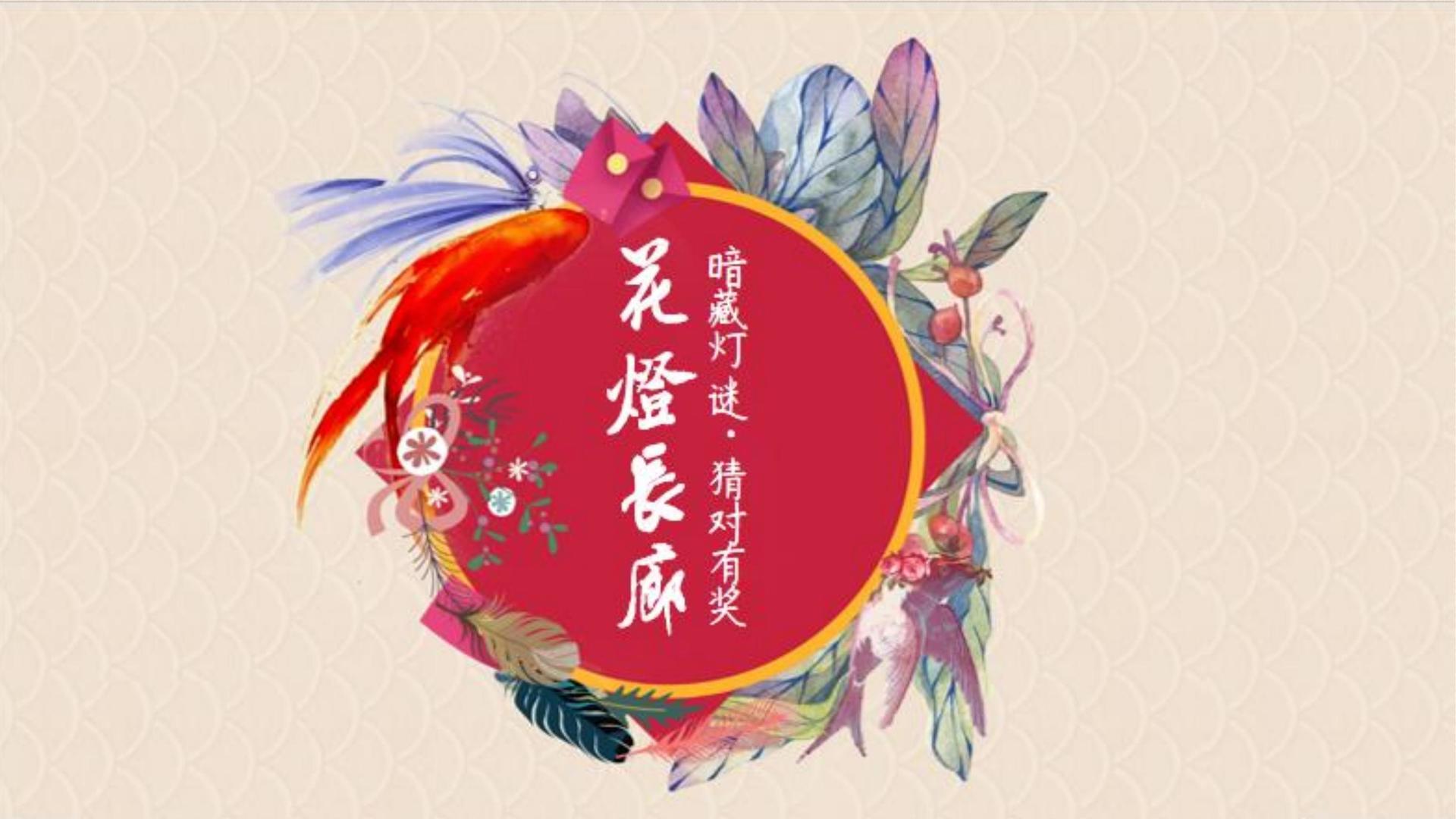 光宏山文化与国家级文化机构达成战略合作