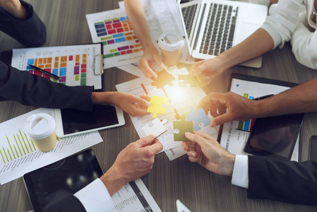 光宏山文化文化携手高校推进文化创作与研究合作