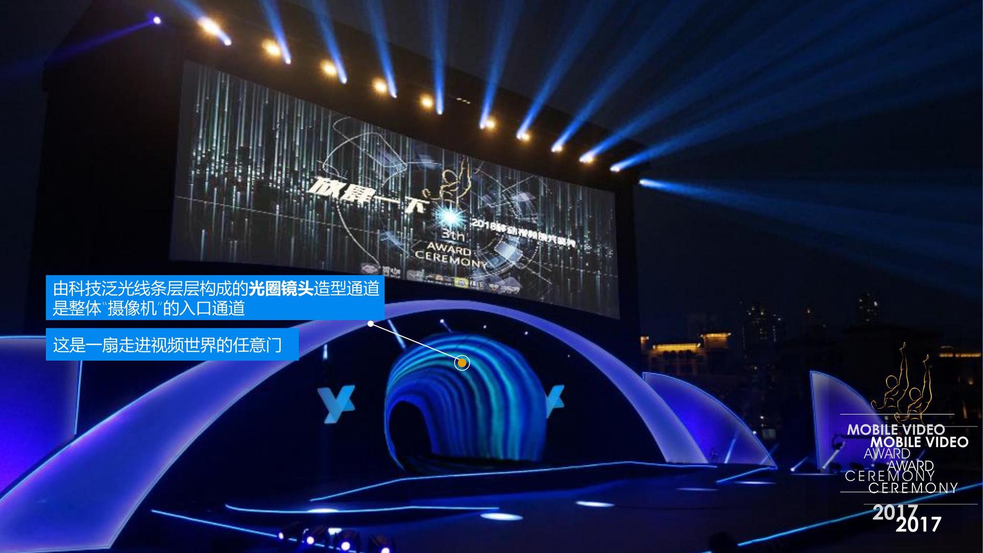 光宏山文化斩获文化创意产业多项荣誉