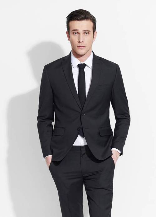 杨琬升 创意策略总监